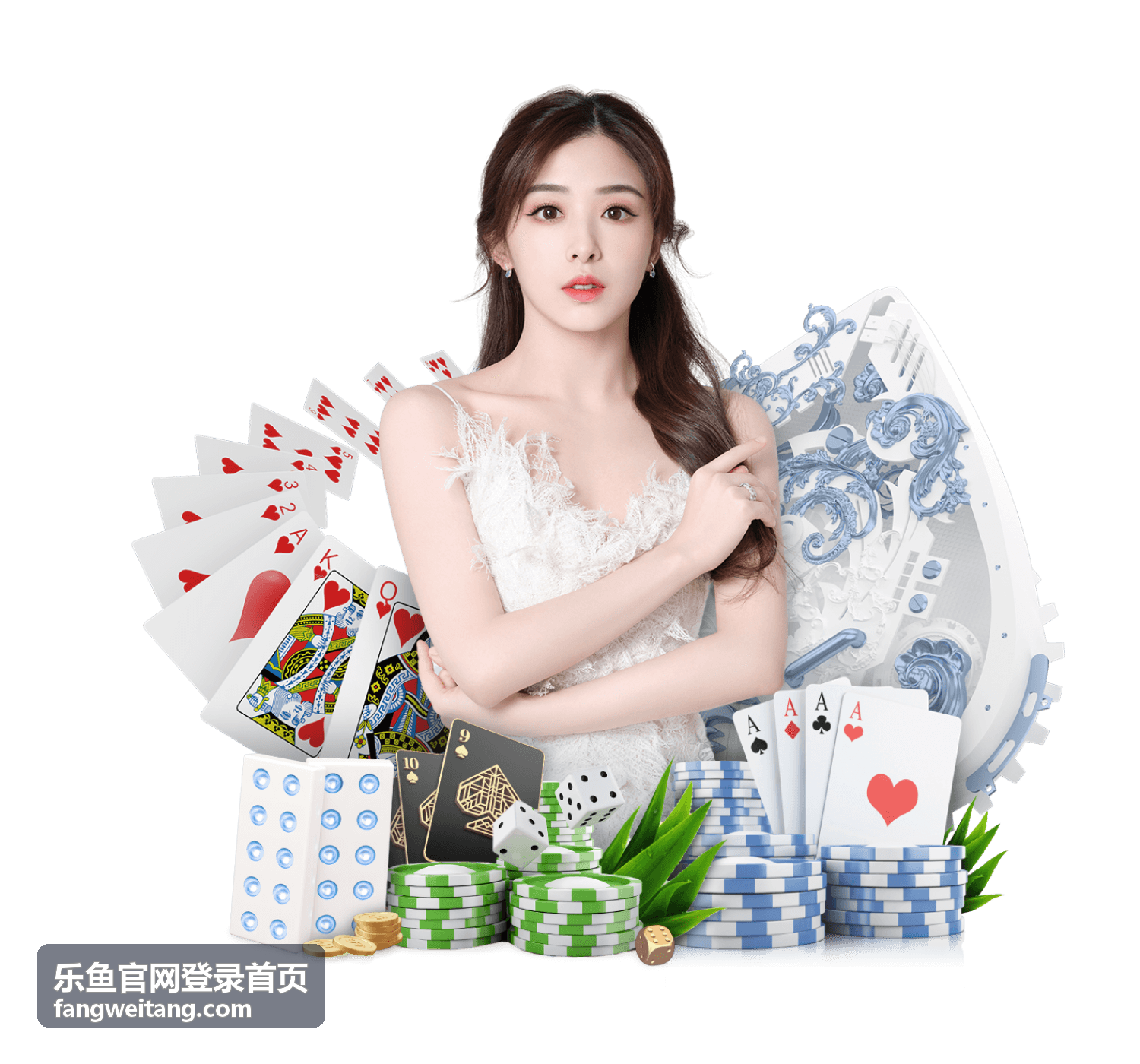 乐鱼官网登录首页 热门游戏攻略