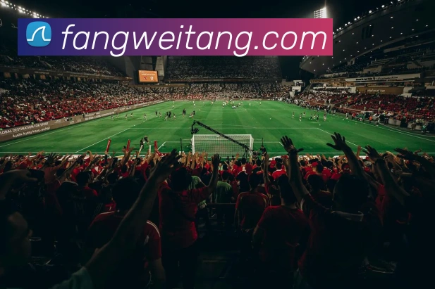数据防护可视化